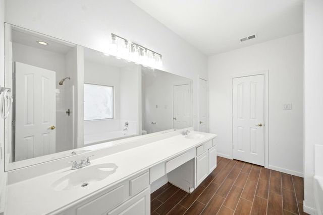 22907 Squirrel Tree Street, Spring, TX 77389