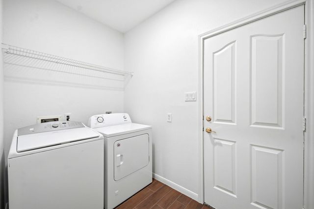22907 Squirrel Tree Street, Spring, TX 77389
