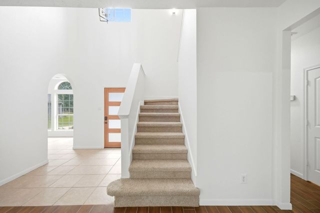22907 Squirrel Tree Street, Spring, TX 77389