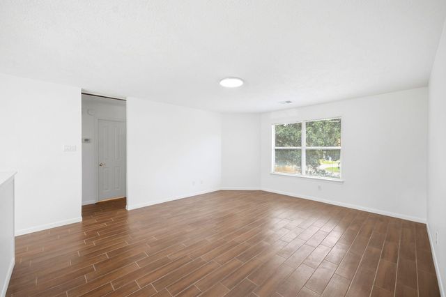 22907 Squirrel Tree Street, Spring, TX 77389