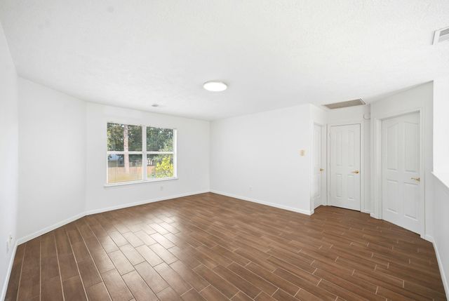 22907 Squirrel Tree Street, Spring, TX 77389