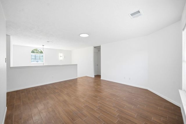 22907 Squirrel Tree Street, Spring, TX 77389