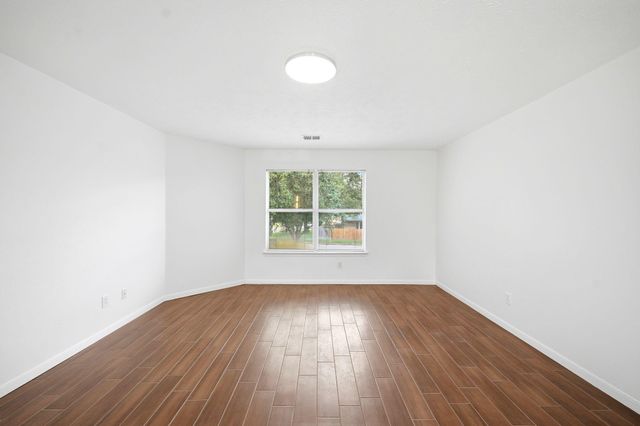 22907 Squirrel Tree Street, Spring, TX 77389