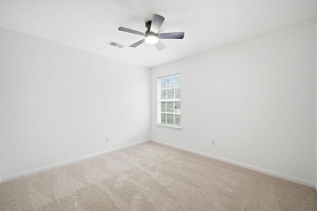 22907 Squirrel Tree Street, Spring, TX 77389