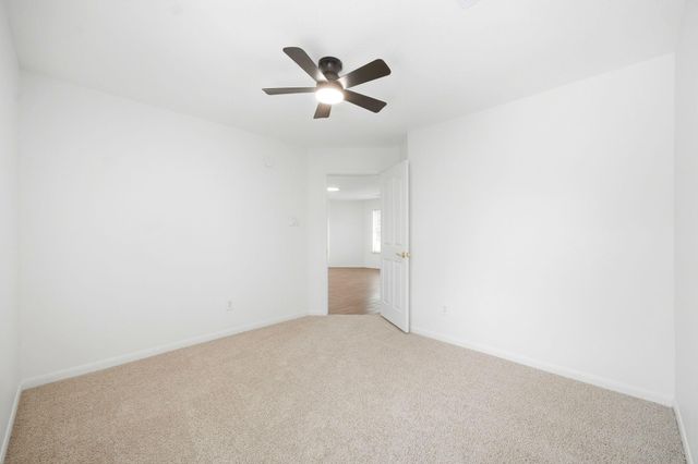22907 Squirrel Tree Street, Spring, TX 77389