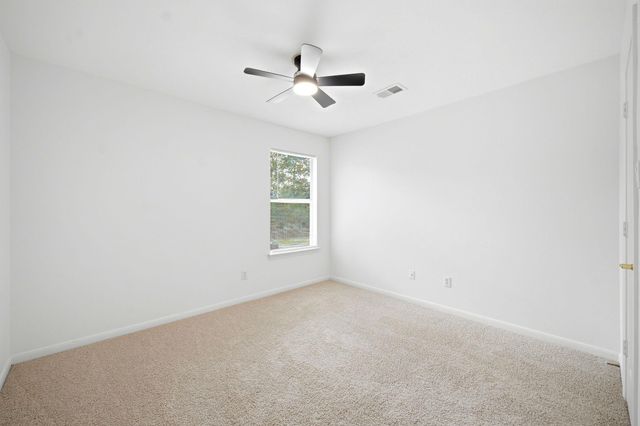 22907 Squirrel Tree Street, Spring, TX 77389