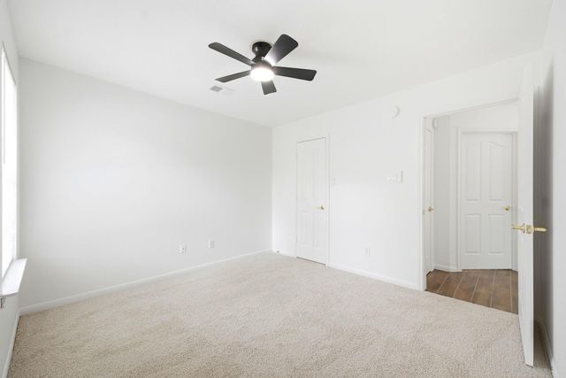 22907 Squirrel Tree Street, Spring, TX 77389