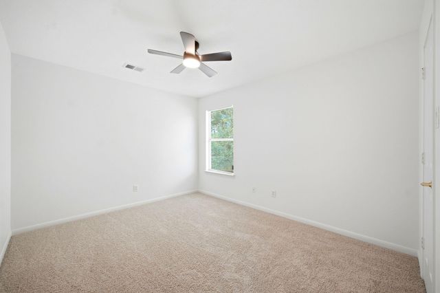 22907 Squirrel Tree Street, Spring, TX 77389