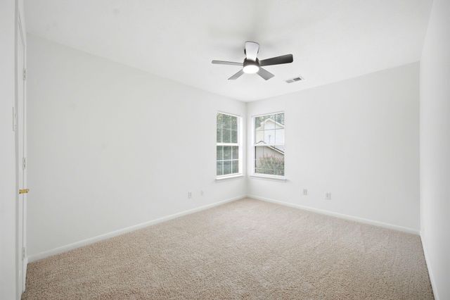 22907 Squirrel Tree Street, Spring, TX 77389