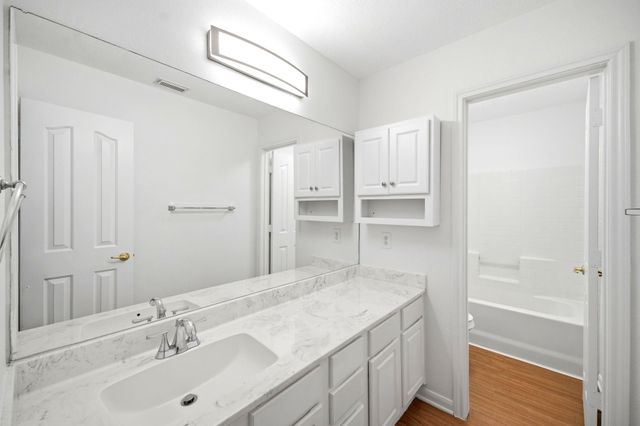 22907 Squirrel Tree Street, Spring, TX 77389