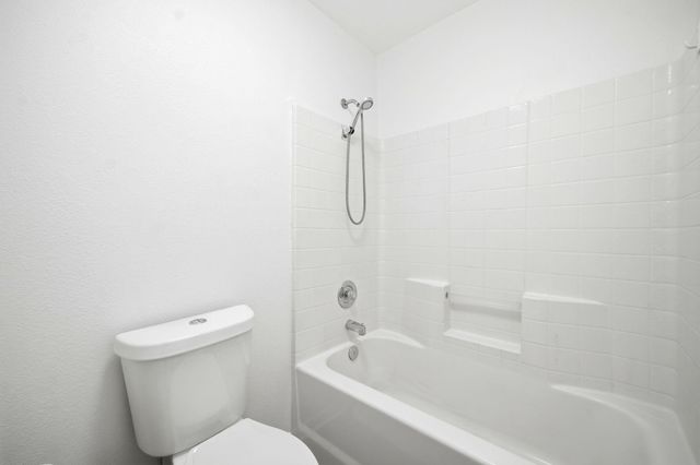 22907 Squirrel Tree Street, Spring, TX 77389