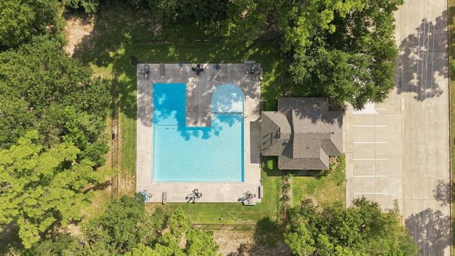 22907 Squirrel Tree Street, Spring, TX 77389