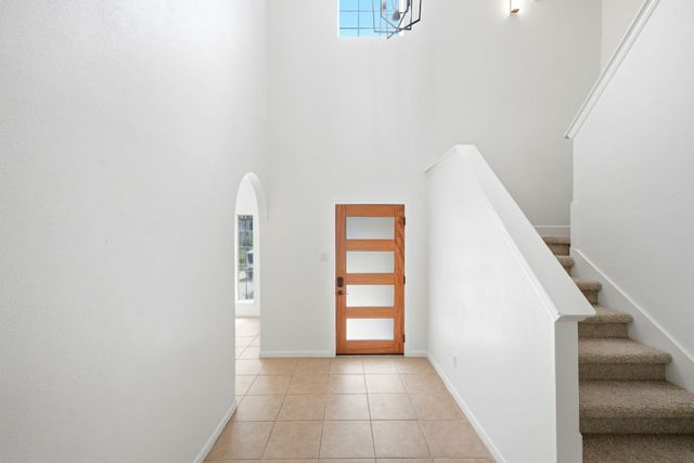 22907 Squirrel Tree Street, Spring, TX 77389