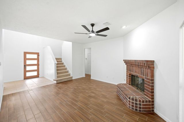 22907 Squirrel Tree Street, Spring, TX 77389