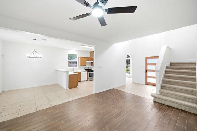 22907 Squirrel Tree Street, Spring, TX 77389