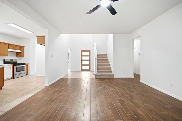 22907 Squirrel Tree Street, Spring, TX 77389