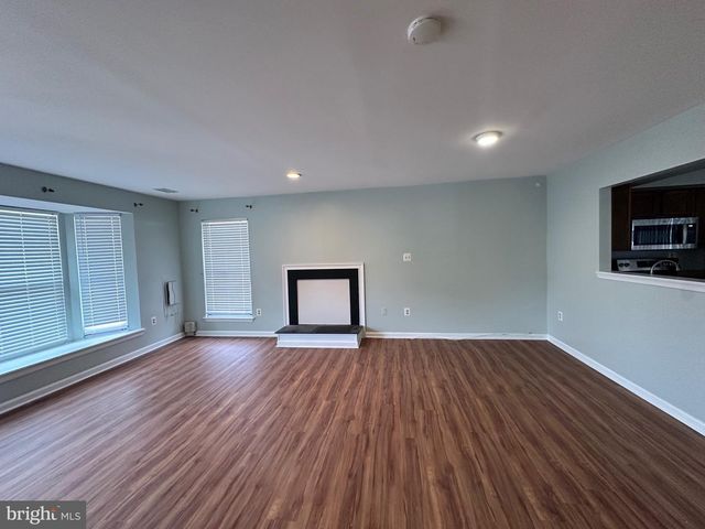 14781 LONDON LN, Bowie, MD 20715