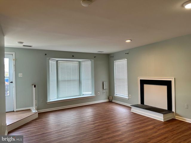 14781 LONDON LN, Bowie, MD 20715