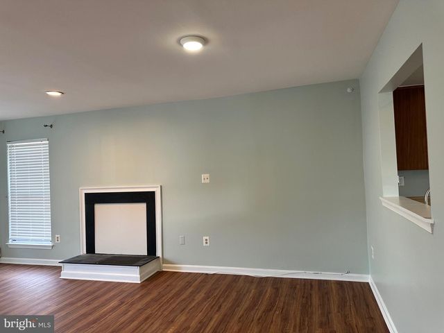 14781 LONDON LN, Bowie, MD 20715