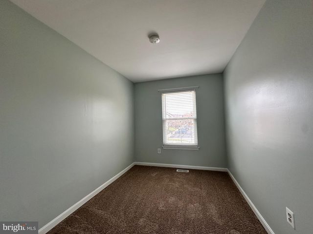 14781 LONDON LN, Bowie, MD 20715