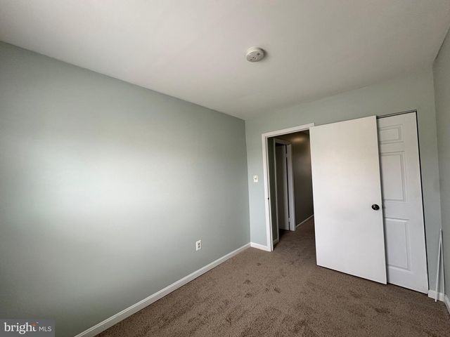 14781 LONDON LN, Bowie, MD 20715