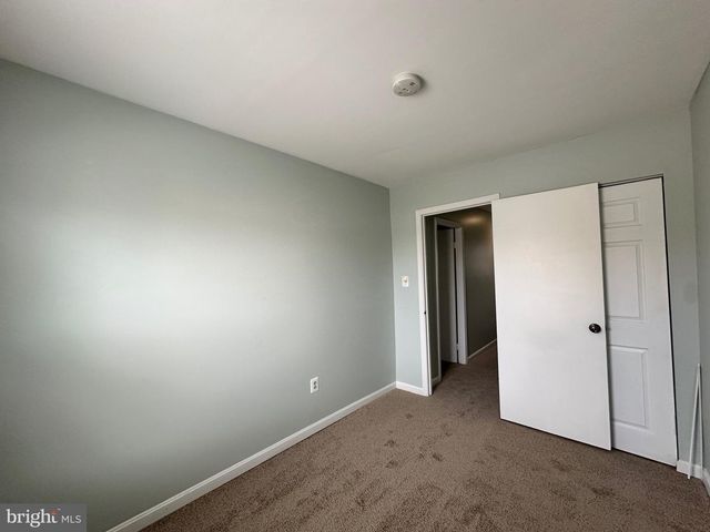 14781 LONDON LN, Bowie, MD 20715