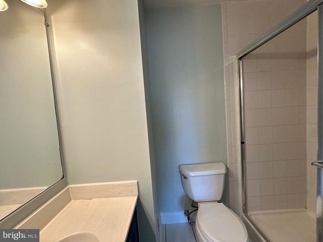 14781 LONDON LN, Bowie, MD 20715