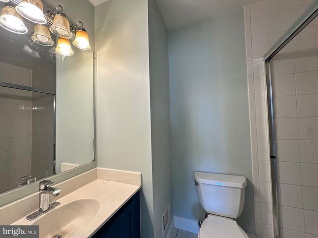 14781 LONDON LN, Bowie, MD 20715