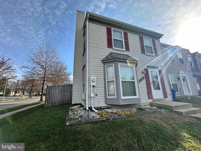 14781 LONDON LN, Bowie, MD 20715