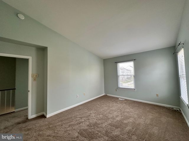 14781 LONDON LN, Bowie, MD 20715