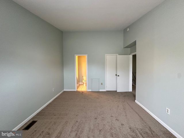 14781 LONDON LN, Bowie, MD 20715