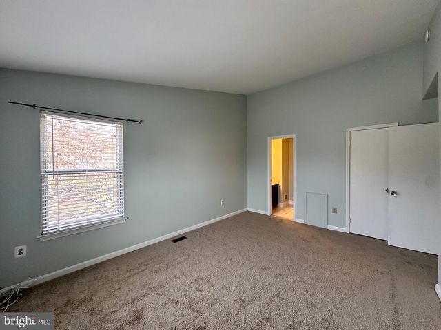 14781 LONDON LN, Bowie, MD 20715