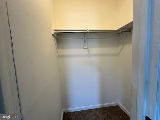 14781 LONDON LN, Bowie, MD 20715