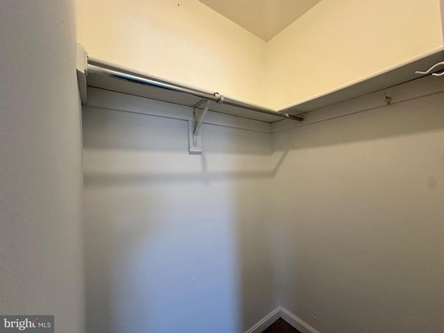 14781 LONDON LN, Bowie, MD 20715