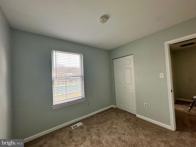 14781 LONDON LN, Bowie, MD 20715