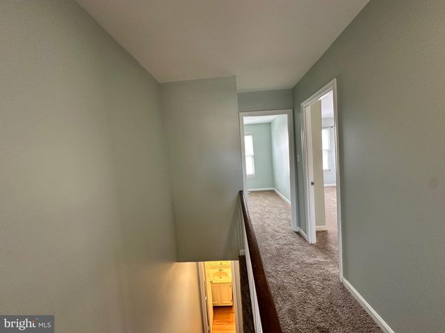 14781 LONDON LN, Bowie, MD 20715