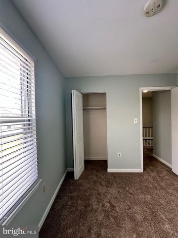 14781 LONDON LN, Bowie, MD 20715