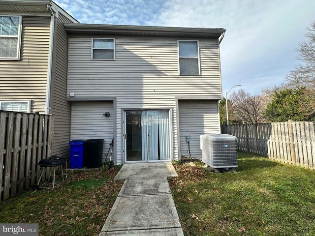 14781 LONDON LN, Bowie, MD 20715