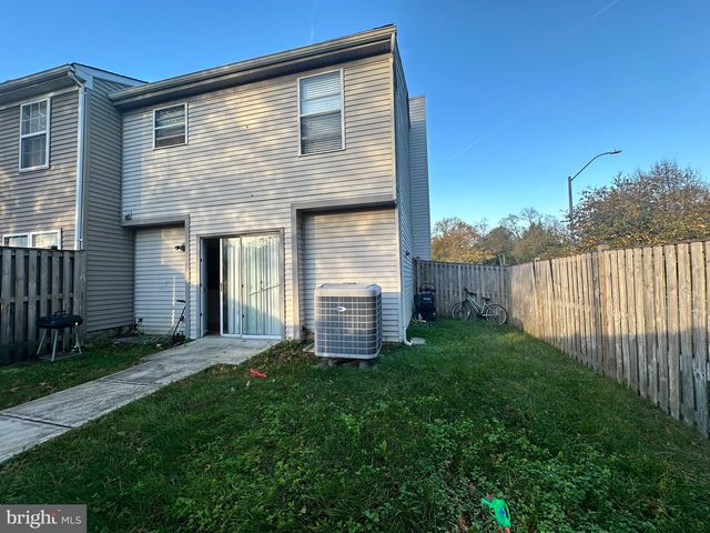 14781 LONDON LN, Bowie, MD 20715