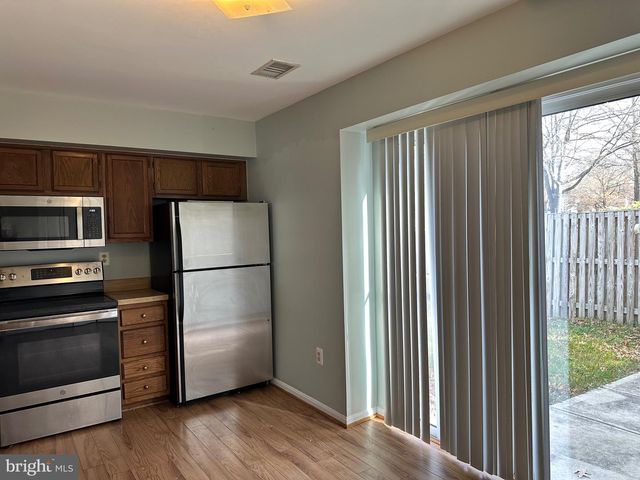 14781 LONDON LN, Bowie, MD 20715