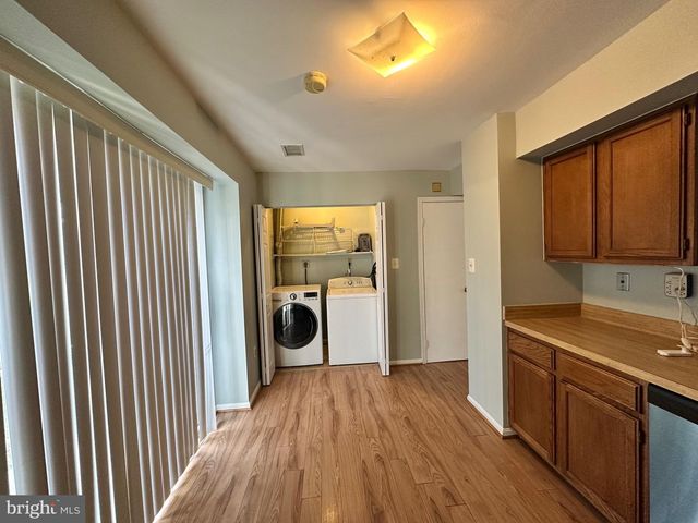 14781 LONDON LN, Bowie, MD 20715