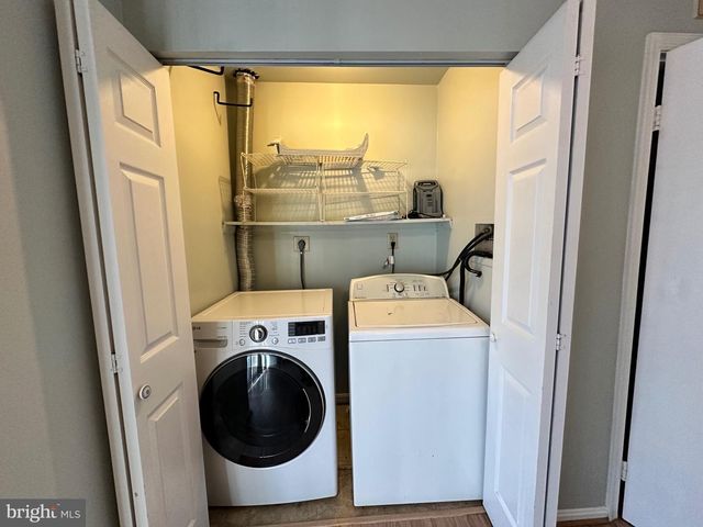 14781 LONDON LN, Bowie, MD 20715