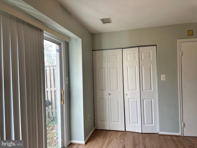 14781 LONDON LN, Bowie, MD 20715