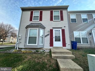 14781 LONDON LN, Bowie, MD 20715