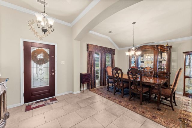 4618 Countrypines Drive, Spring, TX 77388