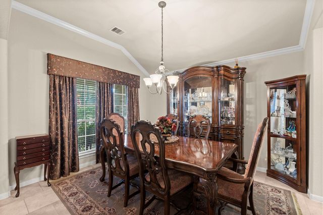 4618 Countrypines Drive, Spring, TX 77388