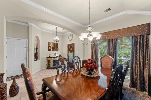 4618 Countrypines Drive, Spring, TX 77388