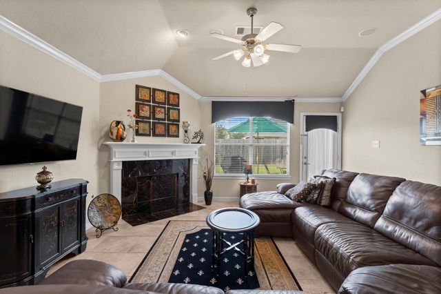 4618 Countrypines Drive, Spring, TX 77388