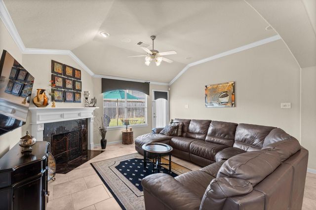 4618 Countrypines Drive, Spring, TX 77388