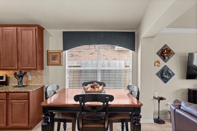 4618 Countrypines Drive, Spring, TX 77388